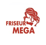 Logo von Mega Friseur Abdullah Simsek